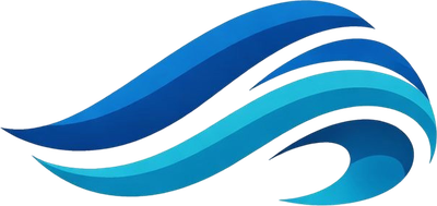 Marlin Consulting