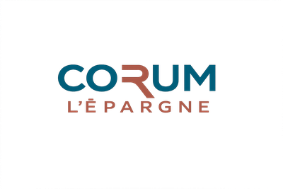 Corum