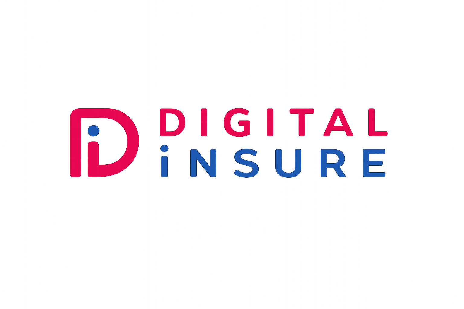 Digital Insure