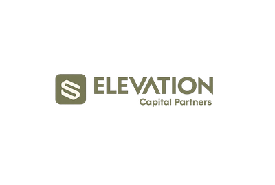 Elevation Capital