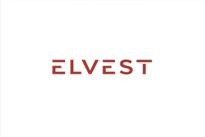 Elvest