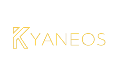 Kyaneos
