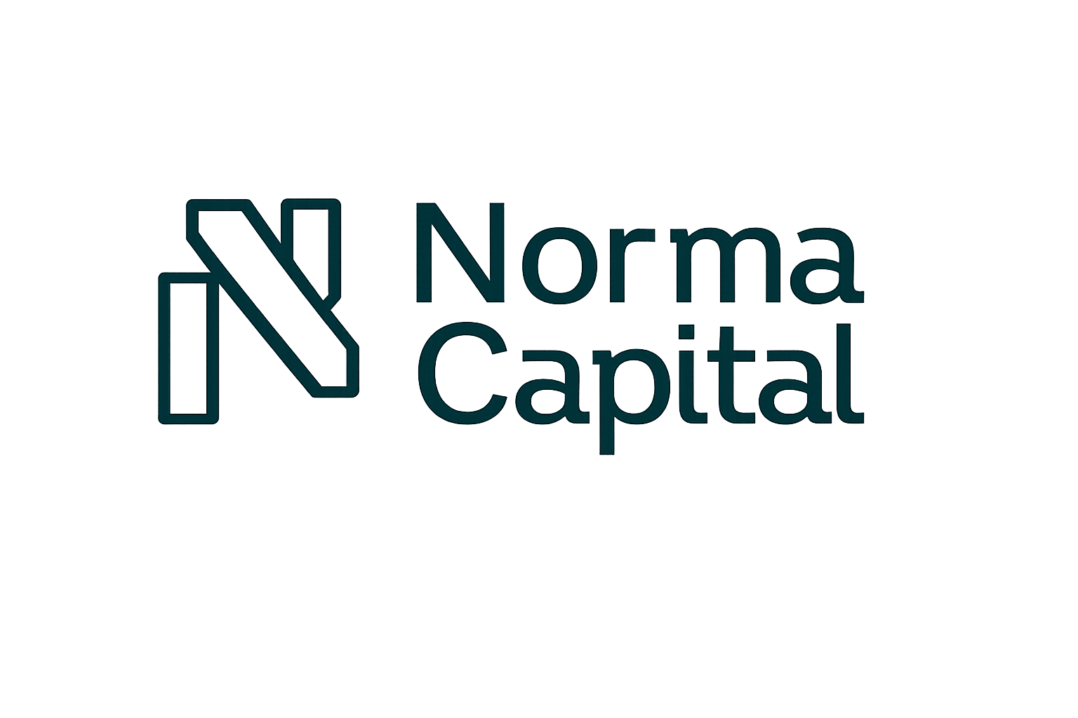 Norma Capital