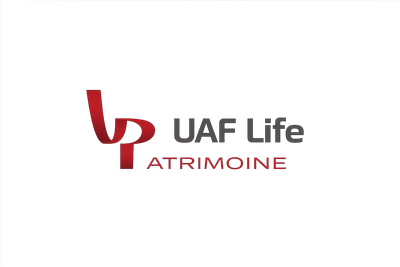 UAF Patrimoine